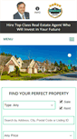 Mobile Screenshot of hometeambrampton.com